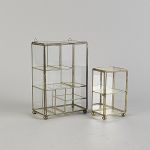 1767&nbsp;8041&nbsp;Monterskåp